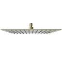 para pagina - 2025-11-09T101028.833.webp