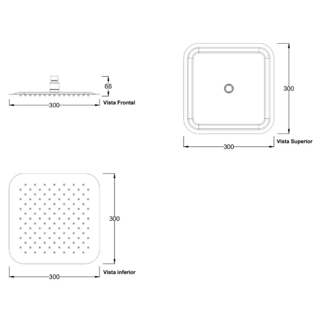 para pagina - 2025-11-09T101238.900.webp