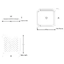 para pagina - 2025-11-09T101238.900.webp