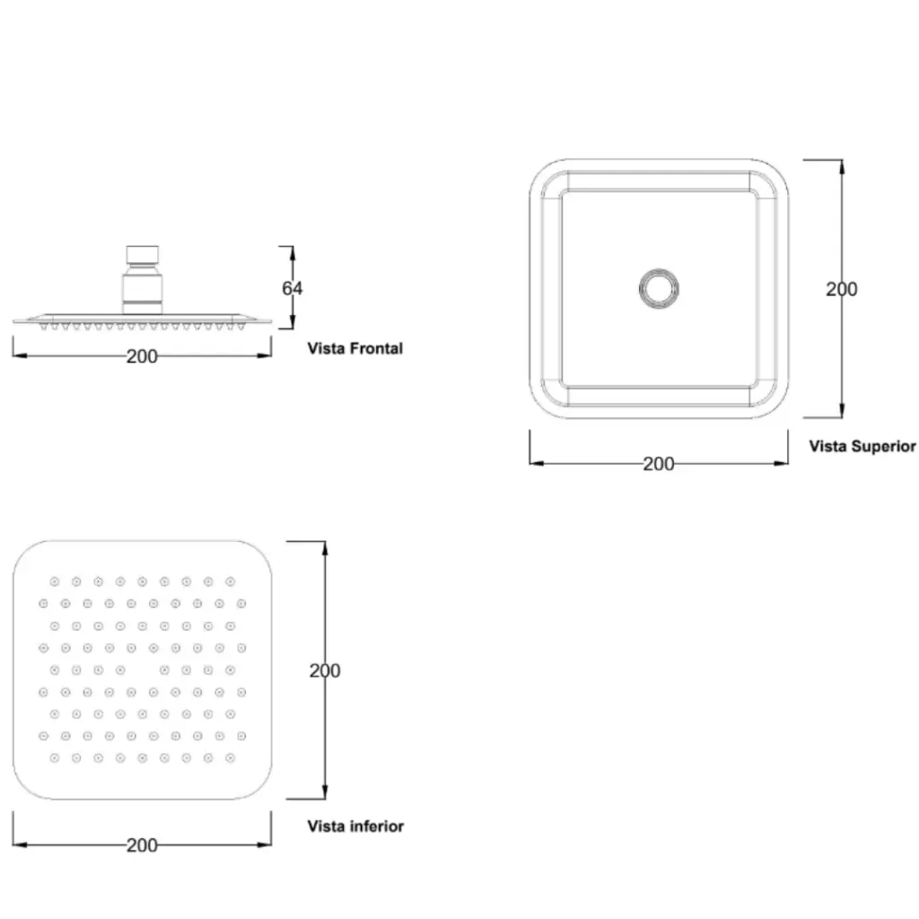 para pagina - 2025-11-09T101720.155.webp