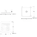 para pagina - 2025-11-09T101720.155.webp