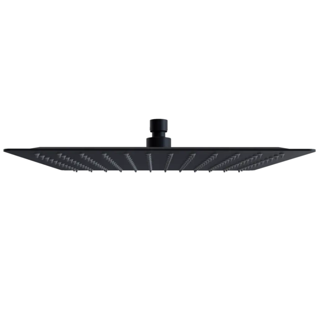 para pagina - 2025-11-09T105321.851.webp