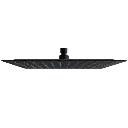 para pagina - 2025-11-09T105321.851.webp