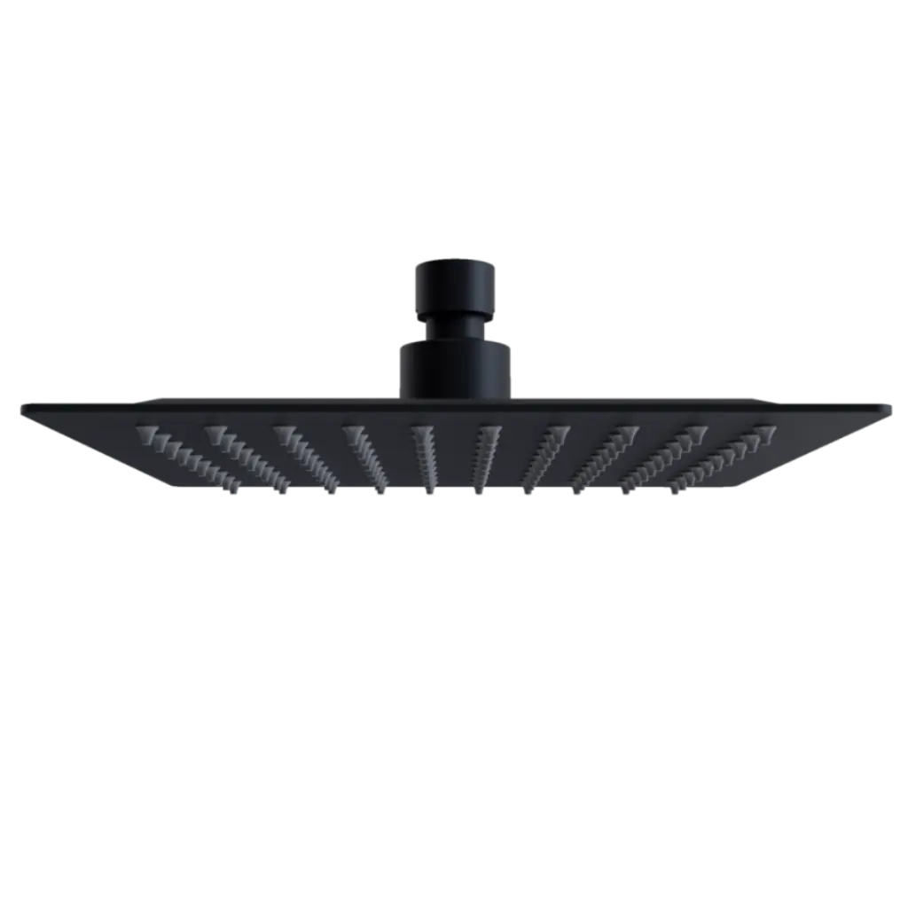 para pagina - 2025-11-09T105843.871.webp