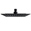 para pagina - 2025-11-09T105843.871.webp