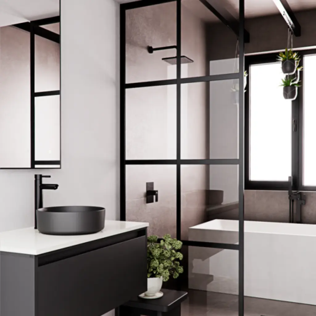 para pagina - 2025-11-06T083630.059.webp