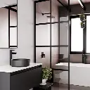 para pagina - 2025-11-06T083630.059.webp