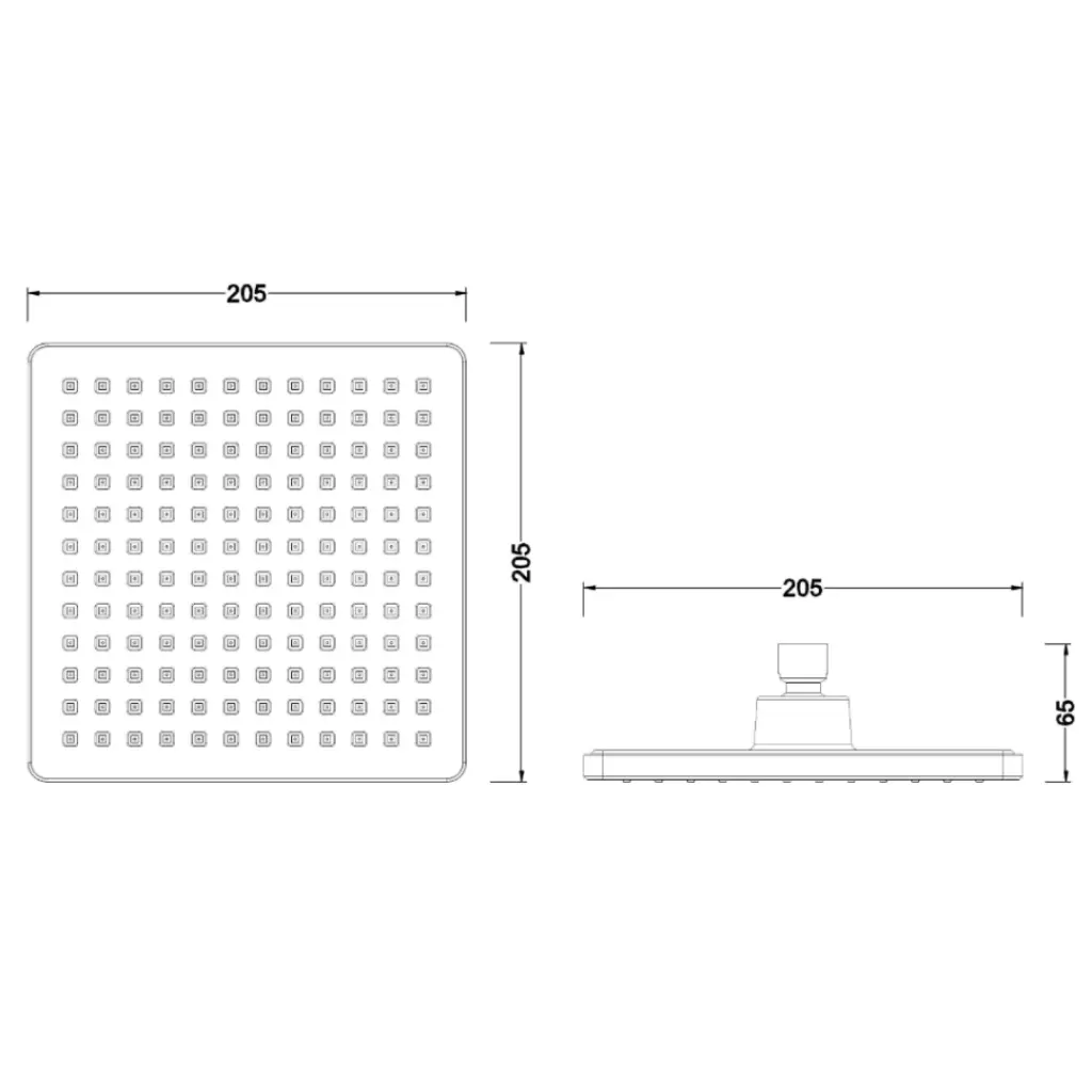 para pagina - 2025-11-09T113238.869.webp