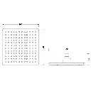 para pagina - 2025-11-09T113238.869.webp