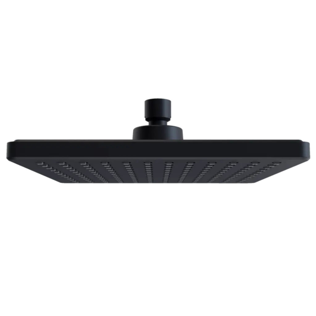 para pagina - 2025-11-09T111756.765.webp