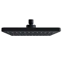 para pagina - 2025-11-09T111756.765.webp