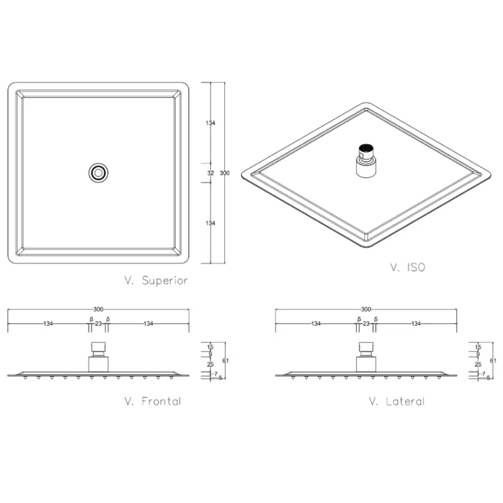 para pagina - 2025-11-09T114454.889.webp