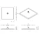 para pagina - 2025-11-09T114454.889.webp