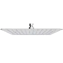 para pagina - 2025-11-09T114417.899.webp