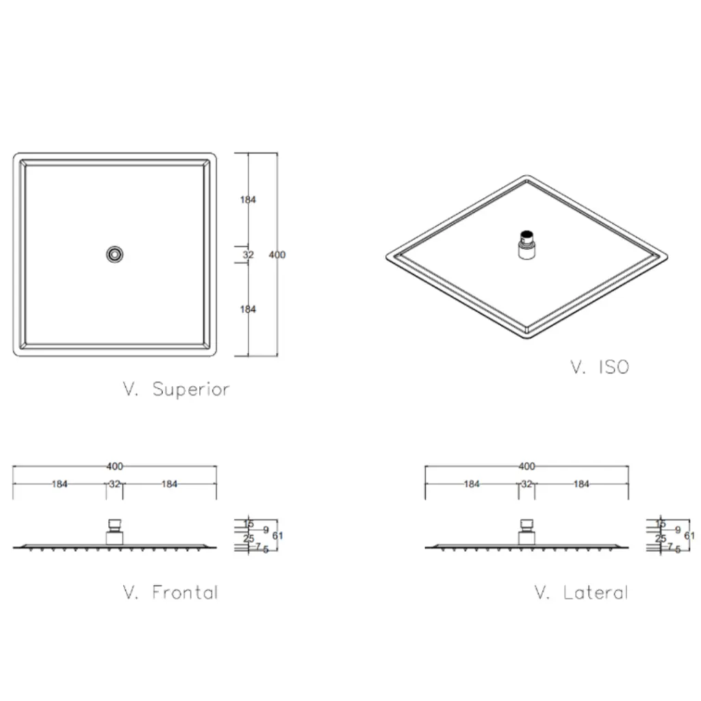 para pagina - 2025-11-09T114941.922.webp