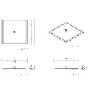 para pagina - 2025-11-09T114941.922.webp