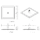 para pagina - 2025-11-09T120048.015.webp