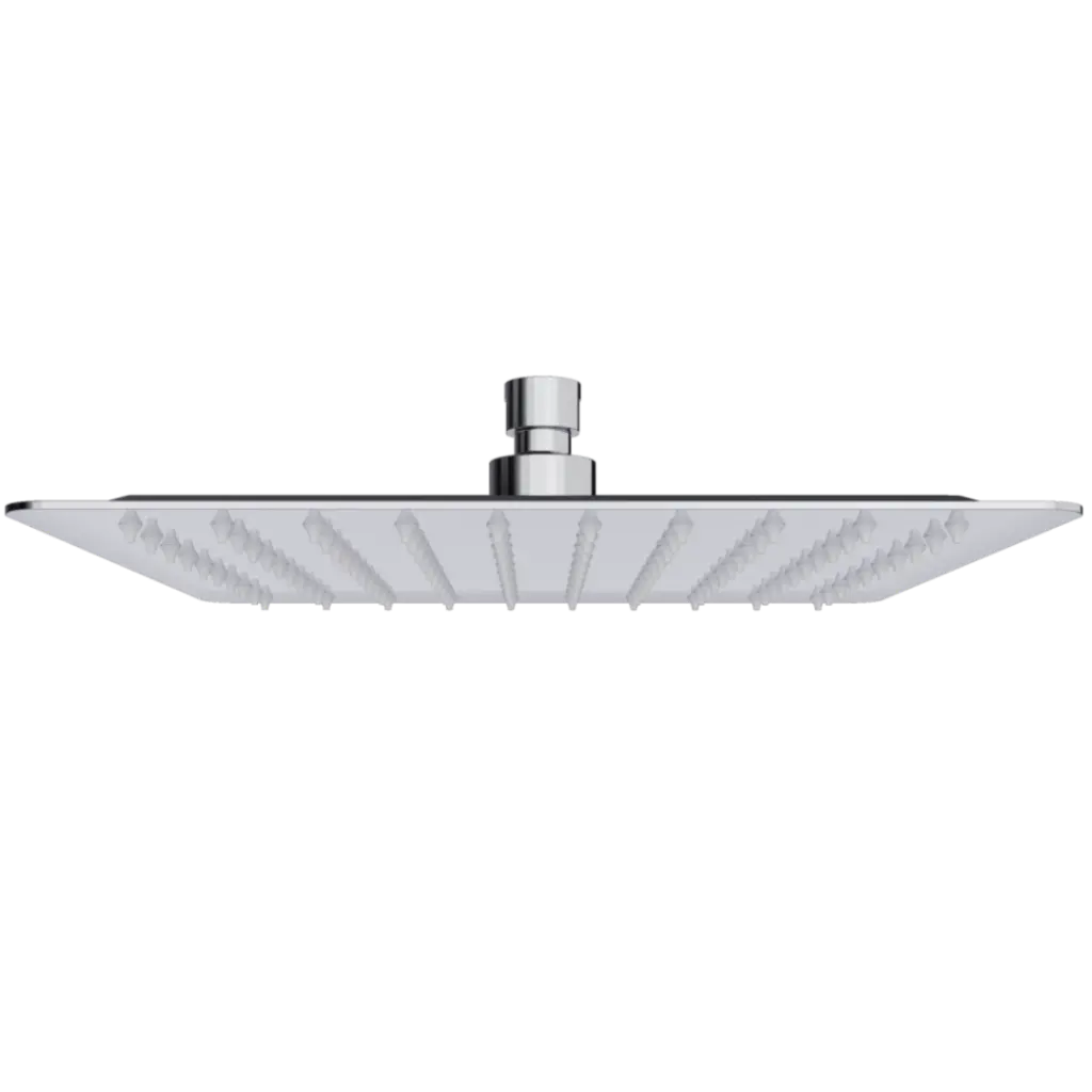 para pagina - 2025-11-09T115739.974.webp