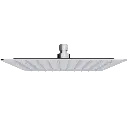 para pagina - 2025-11-09T115739.974.webp