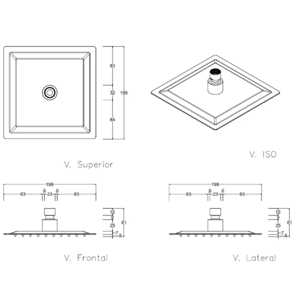 para pagina - 2025-11-09T120636.835.webp