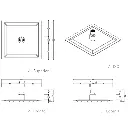 para pagina - 2025-11-09T120636.835.webp