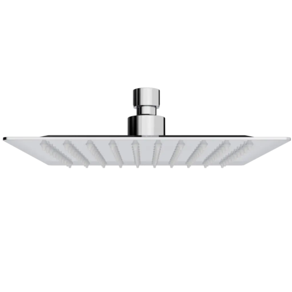 para pagina - 2025-11-09T120602.360.webp