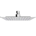 para pagina - 2025-11-09T120602.360.webp