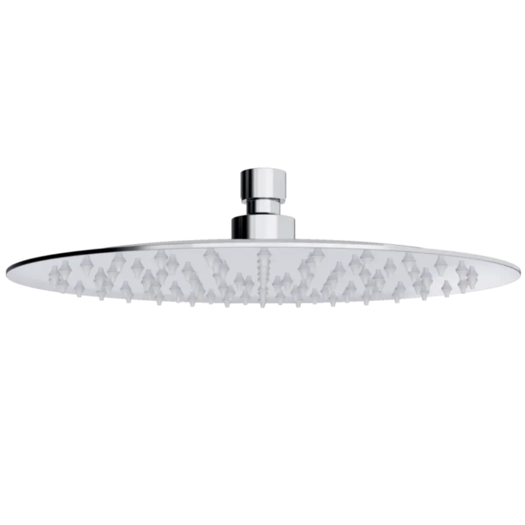 para pagina - 2025-11-09T121652.944.webp