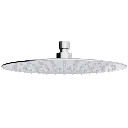 para pagina - 2025-11-09T121652.944.webp