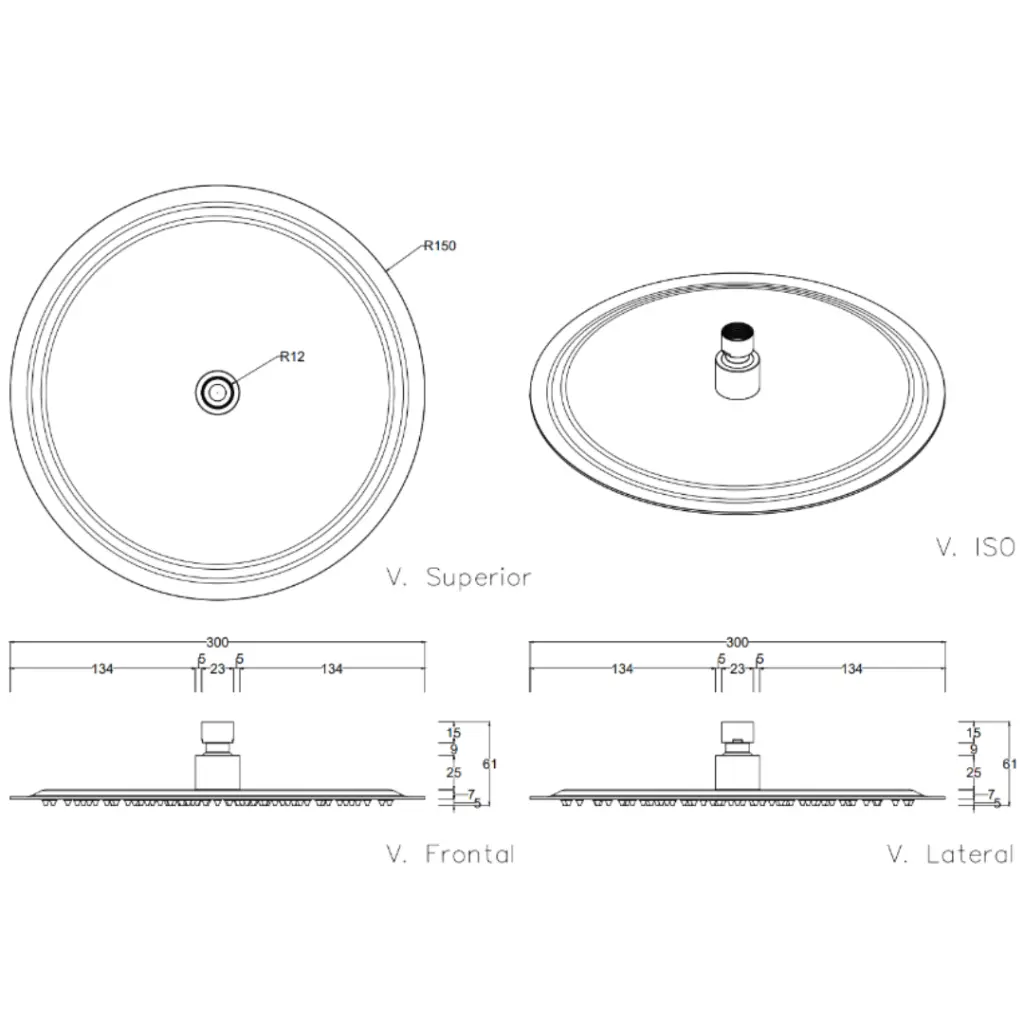para pagina - 2025-11-09T122025.897.webp