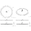 para pagina - 2025-11-09T122025.897.webp