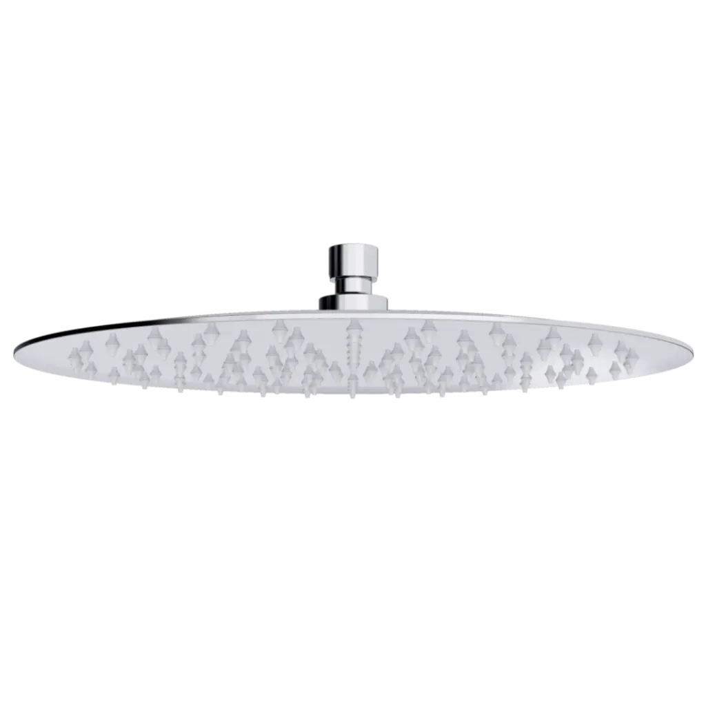 para pagina - 2025-11-09T121950.281.webp