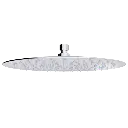 para pagina - 2025-11-09T121950.281.webp