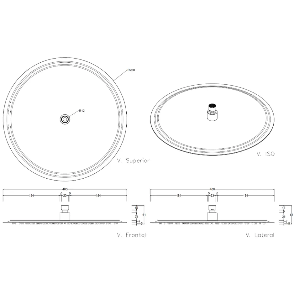 para pagina - 2025-11-09T122404.933.webp