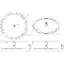 para pagina - 2025-11-09T122404.933.webp