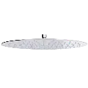 para pagina - 2025-11-09T122338.732.webp