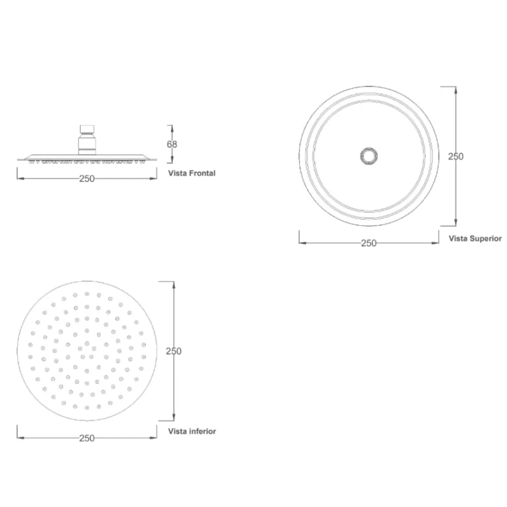 para pagina - 2025-11-09T122902.888.webp