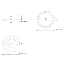 para pagina - 2025-11-09T122902.888.webp