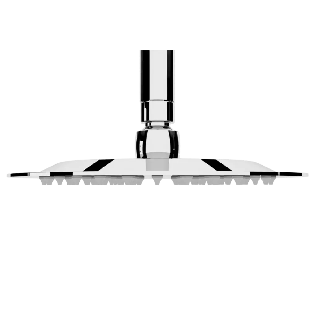 para pagina - 2025-11-09T124444.027.webp