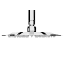 para pagina - 2025-11-09T124444.027.webp