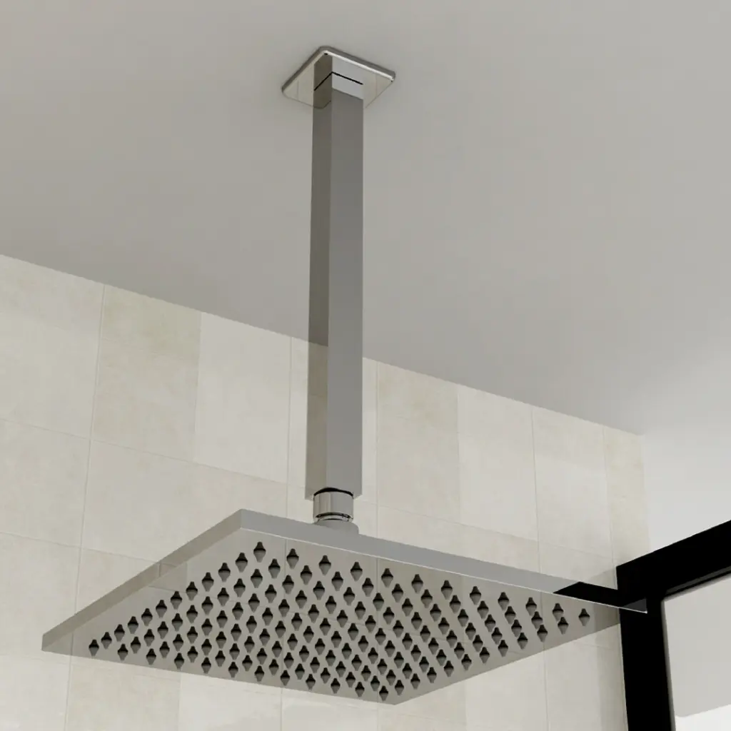 para pagina - 2025-11-09T124938.009.webp