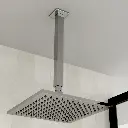 para pagina - 2025-11-09T124938.009.webp