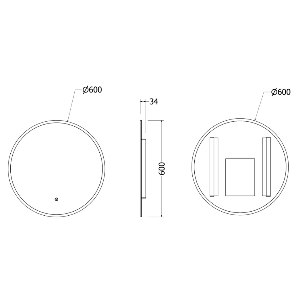 para pagina - 2025-11-10T122044.594.webp