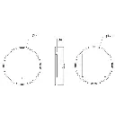 para pagina - 2025-11-10T122044.594.webp