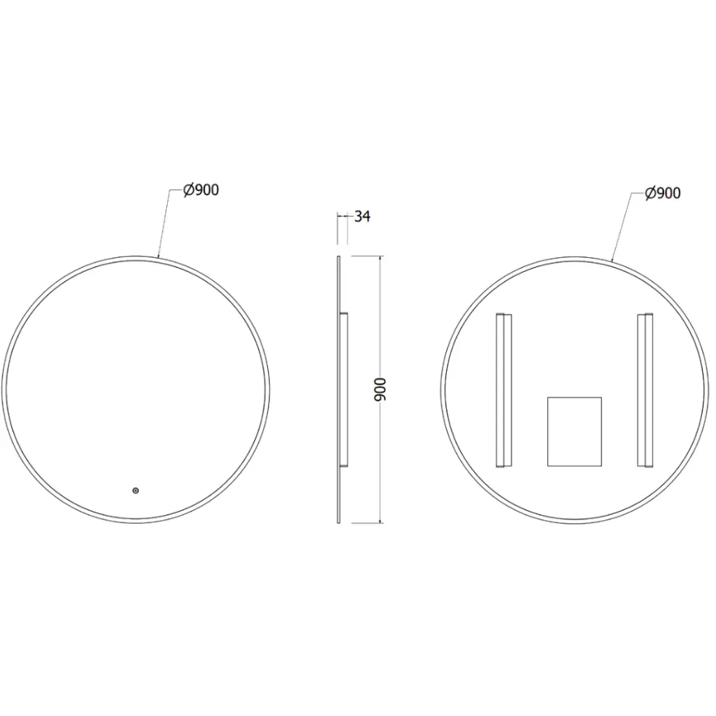 para pagina - 2025-11-10T122352.524.webp