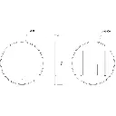 para pagina - 2025-11-10T122352.524.webp