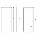 para pagina - 2025-11-10T132339.710.webp