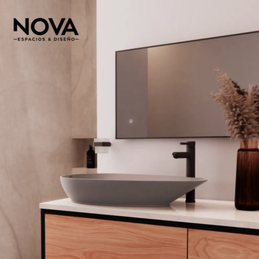 para pagina - 2025-11-10T132635.554.webp