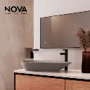 para pagina - 2025-11-10T132635.554.webp