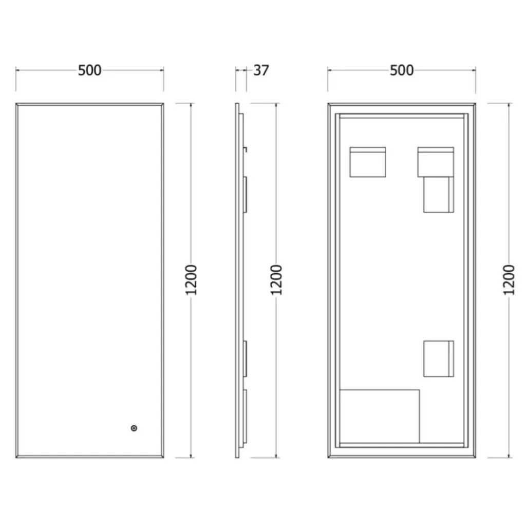 para pagina - 2025-11-10T132339.710.webp